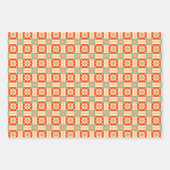 Pack de papier 570 (Devant)