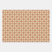 Pack de papier 571 (Devant 3)