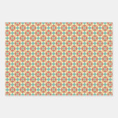 Pack de papier 571 (Devant 2)