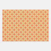 Pack de papier 571 (Devant)