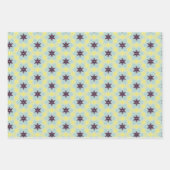 Pack de papier 66 (Devant 2)