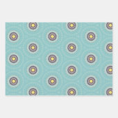 Pack de papier 66 (Devant)