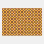 Pack de papier 95b (Devant 2)