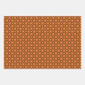 Pack de papier 95b (Devant)