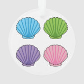 Pack de Pastel (dos)