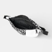 Pack d'informations sur l'analyse de code QR perso (Ouvrir)