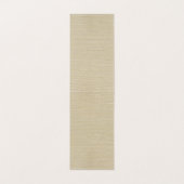 Pack d'or Papier coupé Viêt-namien Ox Année 2021 F (Inside Unfolded)