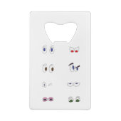 Pack ensemble huit yeux (Dos)