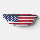 Pack Fanny All-American - Bold États-Unis (Poser)