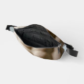 Pack Fanny Anti-Pickpocket (Ouvrir)