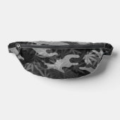 Pack Fanny Camouflage (Poser)