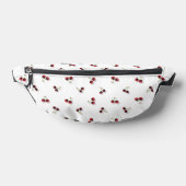 Pack Fanny Cerises (Poser)