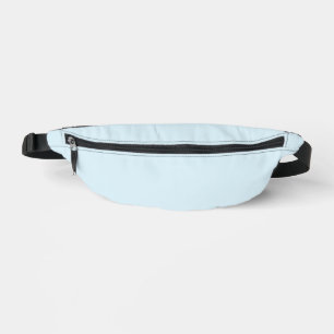 Pack Fanny Coupe et Coupe d'impression personnalis