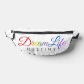 Pack Fanny Destiny DreamLife (Poser)
