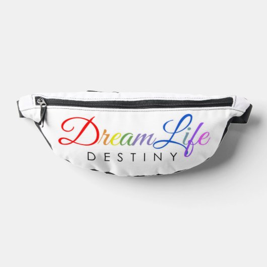 Pack Fanny Destiny DreamLife (Poser)