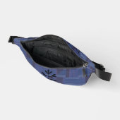 Pack Fanny en bleu (Ouvrir)