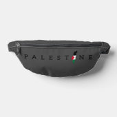 Pack Fanny Palestine (Poser)
