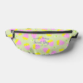 Pack Fanny Pink Pink (Poser)