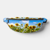 Pack Fanny Sunflower (Poser)
