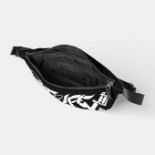 Pack Fanny TatLife (Ouvrir)