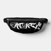 Pack Fanny TatLife (Poser)