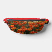 Pack Fanny Tulips (Poser)