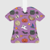 Pack Halloween Kawaii (dos)