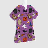 Pack Halloween Kawaii (devant)