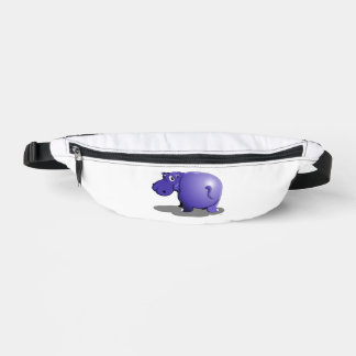 Pack Hippo Fanny