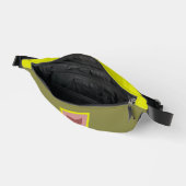 Pack initial de la nourrice verte jaune (Ouvrir)