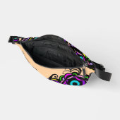 Pack Isabella Fanny (Ouvrir)