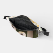 Pack japonais samurai Fanny (Ouvrir)