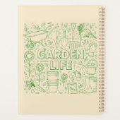 Pack Jardin (Dos)
