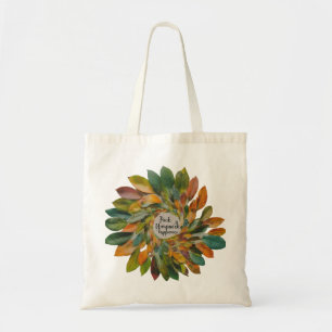 Pack Joy, Unpack Happiness - Sac fourre-tout