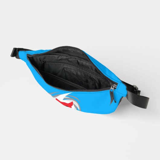 Pack météo (Ouvrir)