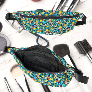 Pack Motif de fête pétale