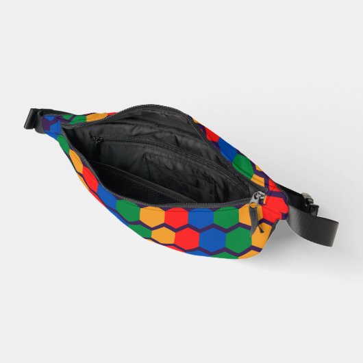 Pack multifonction géométrique (Ouvrir)