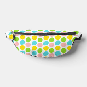 Pack multipolaire Bubble pour enfants Fanny