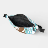 Pack Octopus Oasis Fanny (Ouvrir)