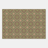 Pack papier 100 (Devant 3)