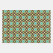 Pack papier 100 (Devant)