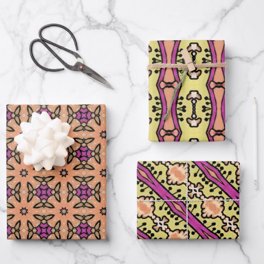 Pack papier 103 (Recto)