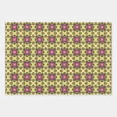 Pack papier 105 (Devant 2)