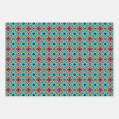 Pack Papier 109 (Devant 3)