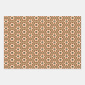 Pack Papier 109 (Devant 2)