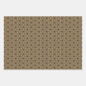 Pack Papier 109 (Devant)