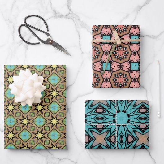 Pack papier 117 (Recto)
