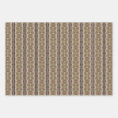 Pack papier 124 (Devant)