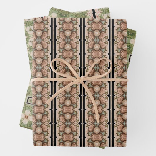 Pack papier 125 (En situation)