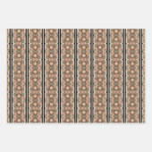 Pack papier 125 (Devant)